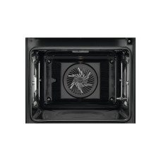 Духова шафа Electrolux EOB8S39WX