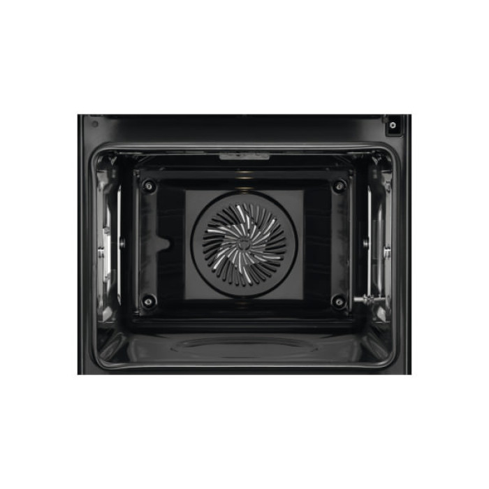 Духова шафа Electrolux EOB8S39WX