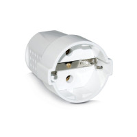 Колодки для подовжувачів