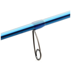 Вудилище Savage Gear SGS2 All-Around 9''/2.74m 15-50g (1854.43.54)