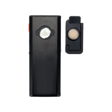 Ліхтар Yato YT-08555