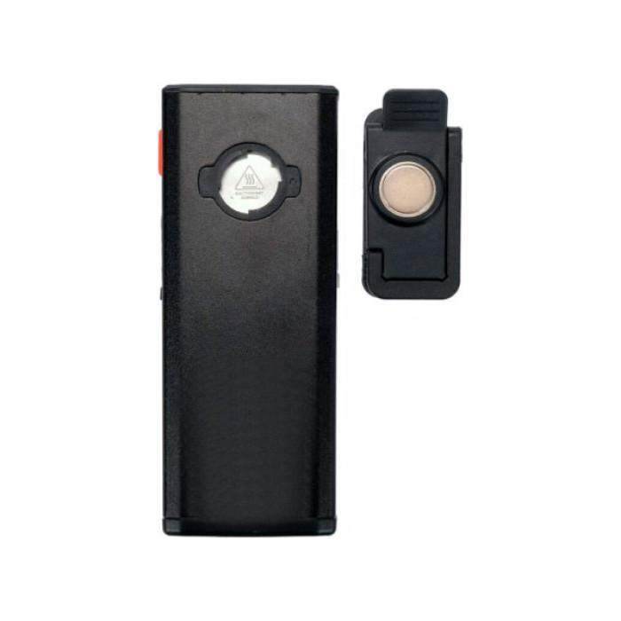 Ліхтар Yato YT-08555