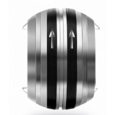 Еспандер Xiaomi Yunmai Gyroball Blue (YMGB-Z701/702)