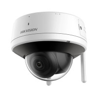 Камера відеоспостереження Hikvision DS-2CV2141G2-IDW(W) (2.8)