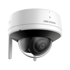 Камера відеоспостереження Hikvision DS-2CV2141G2-IDW(W) (2.8)