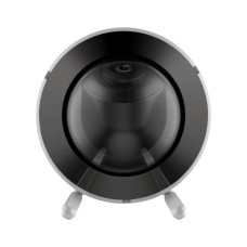 Камера відеоспостереження Hikvision DS-2CV2141G2-IDW(W) (2.8)