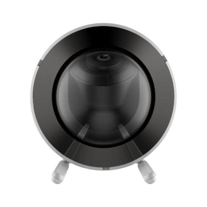 Камера відеоспостереження Hikvision DS-2CV2141G2-IDW(W) (2.8)