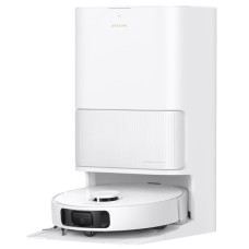 Пилосос Dreame Bot L40 Ultra CE White (RLD52SE-WH)