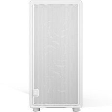 Корпус для ПК Fractal Design Epoch XL White TG Clear tint (FD-C-EPO1X-03)