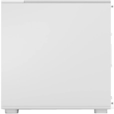 Корпус для ПК Fractal Design Epoch XL White TG Clear tint (FD-C-EPO1X-03)
