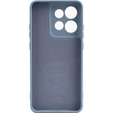 Чохол до мобільного телефона Armorstandart ICON Motorola Edge 60 Neo 5G / 50 Neo 5G Camera cover Winter Blue (ARM90025)