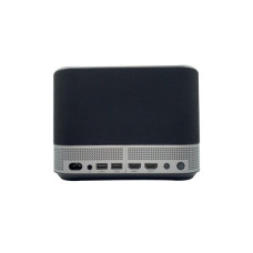 Проектор Aurzen Boom 3 (F503 FCC)