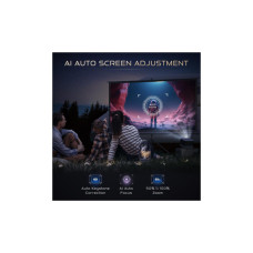 Проектор Aurzen Boom 3 (F503 FCC)