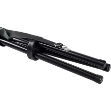 Стілець складаний Skif Outdoor Kvant Сірий (OC00299F)