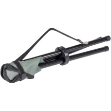 Стілець складаний Skif Outdoor Kvant Сірий (OC00299F)