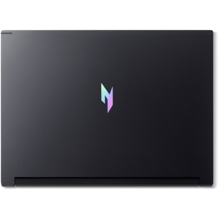 Ноутбук Acer Nitro V 16 ANV16-42 (NH.U1KEU.007)