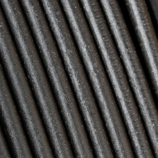 Пластик для 3D-принтера Polymaker PLA PANCHROMA SATIN 1,75mm 1kg BLACK (CA05011)