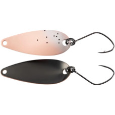 Блешня Select Rival 1.9g 30mm 35 Milky Pink on Dark (1870.80.03)