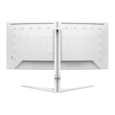 Монітор Philips 34M2C5501A/00