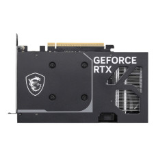 Відеокарта MSI GeForce RTX5050 8Gb VENTUS 2X OC (RTX 5050 8G VENTUS 2X OC)