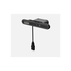 Система відеоконференції Prestigio Solutions Windows Hello Camera (PVCCF2M202)