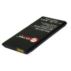 Акумуляторна батарея Extradigital Samsung GT-i9600 Galaxy S5 (2800 mAh) (BMS1152)