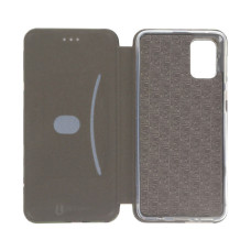 Чохол до мобільного телефона BeCover Exclusive Samsung Galaxy M31s SM-M317 Camouflage (705266)