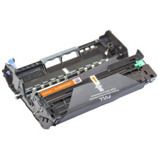 Драм картридж NewTone Brother HL-L5000D/5100DN, DCP-L5500DN, MFC-L5700DN (NT-DR-DR3400)