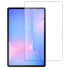 Скло захисне BeCover Samsung Galaxy Tab S10 FE Plus (713329)