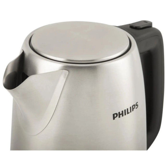 Електрочайник Philips HD9351/90