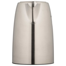 Електрочайник Philips HD9351/90