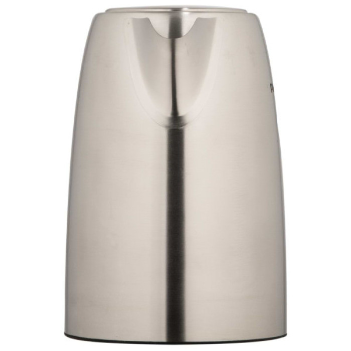 Електрочайник Philips HD9351/90