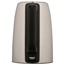 Електрочайник Philips HD9351/90