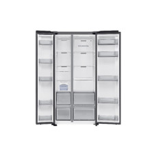 Холодильник Samsung RS70F65Q1TUA