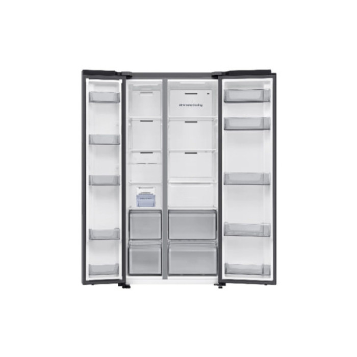 Холодильник Samsung RS70F65Q1TUA