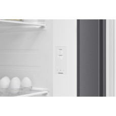 Холодильник Samsung RS70F65Q1TUA