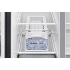 Холодильник Samsung RS70F65Q1TUA