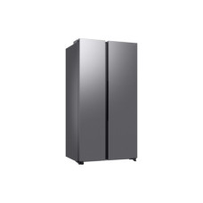 Холодильник Samsung RS70F65Q1TUA