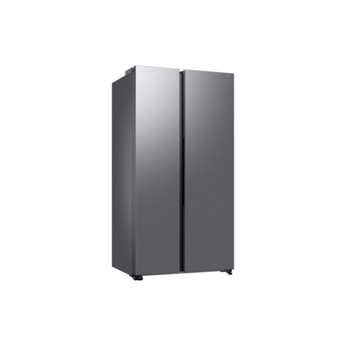 Холодильник Samsung RS70F65Q1TUA