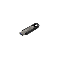 USB флеш накопичувач SanDisk 64GB Extreme Go USB 3.2 (SDCZ810-064G-G46)
