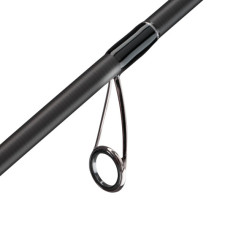 Вудилище Select Ritmix Travel 806M-T 2.44m 5-25g Fast (6 част.) (1870.78.82)