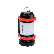 Ліхтар Yato YT-08547