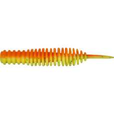 Силікон рибальський Select Snack 2.5" 247 (6 шт/уп) (1870.72.92)