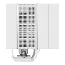 Кулер до процесора Deepcool Assassin VC Elite WH (R-ASN4-WHNVNN-GJD)