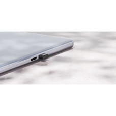 Мережева карта Wi-Fi Mercusys MA20N