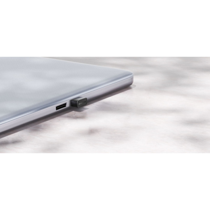 Мережева карта Wi-Fi Mercusys MA20N