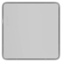 Реєстратор для відеоспостереження Ajax NVR_16 HAC white