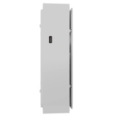 Реєстратор для відеоспостереження Ajax NVR_16 HAC white