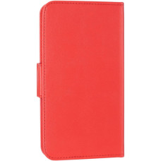 Чохол до мобільного телефона XoKo Book Universal Smartphone 6.0-6.2" Red (XK-UNCS-RD62)