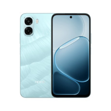 Мобільний телефон Oppo A6X NFC 4/128GB Ice Blue (OFCPH2819_BLUE)